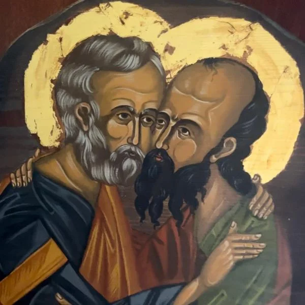 Scalabrinians Special Event